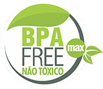 BPA Free