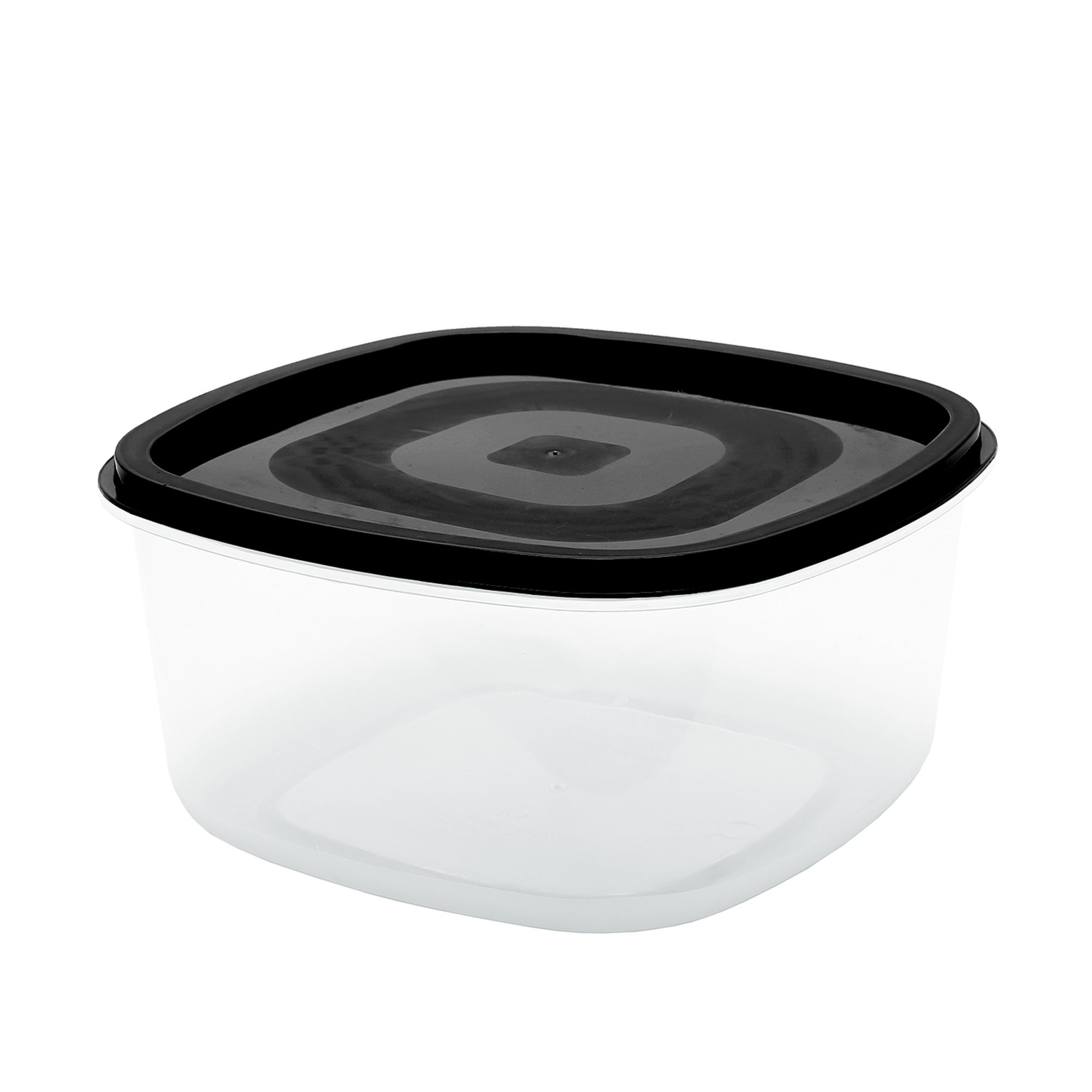POTE QUADRADO - 1.2L 