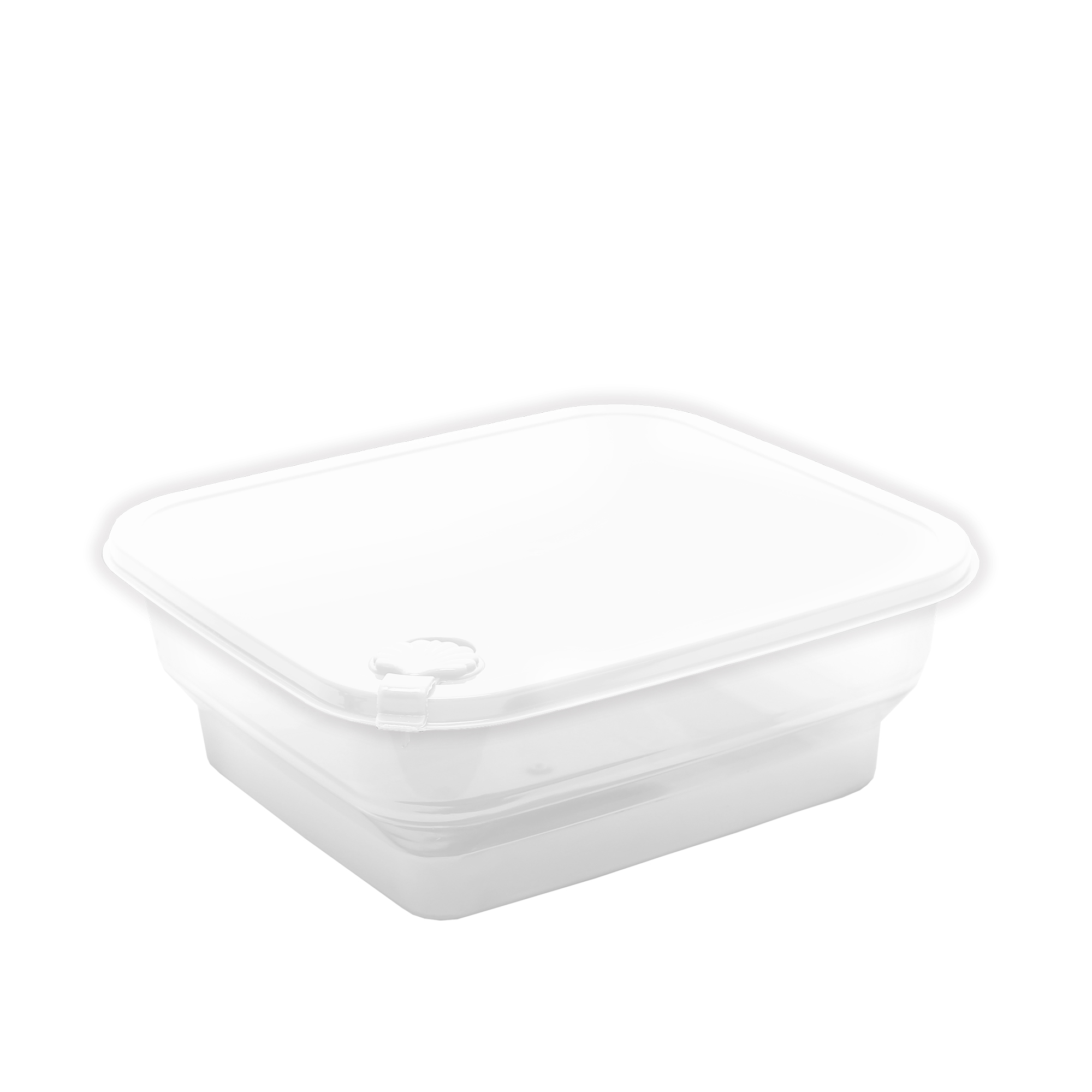 POTE CONCHA P - 1L