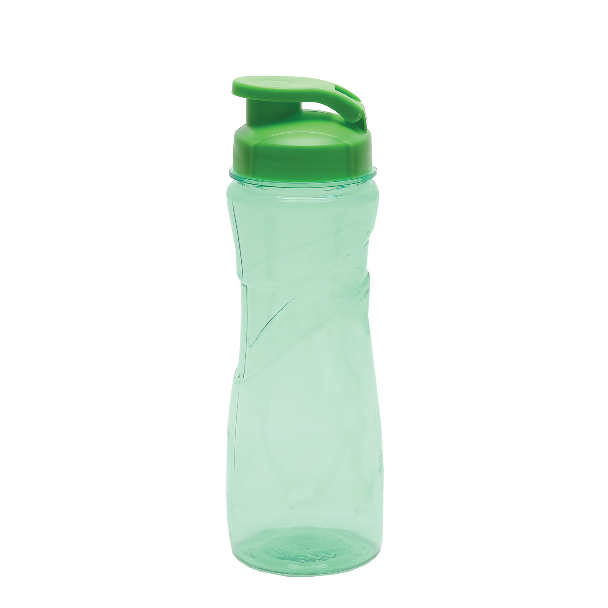 NEW SQUEEZE CEARÁ 500ml - VERDE