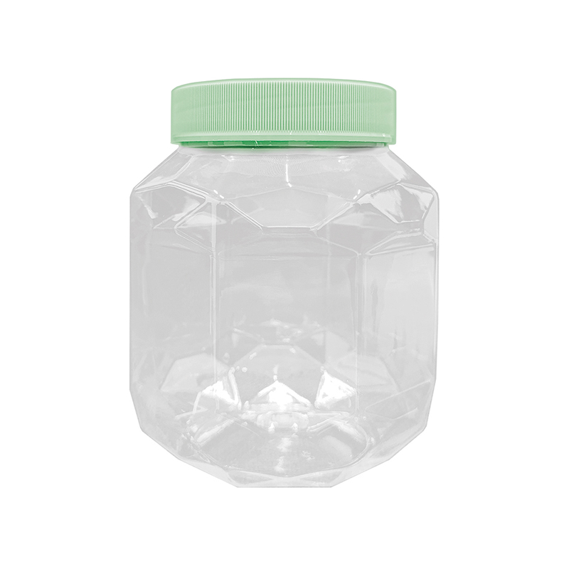 POTE ROSQUEÁVEL SAFIRA, 1.45L - VERDE CANDY