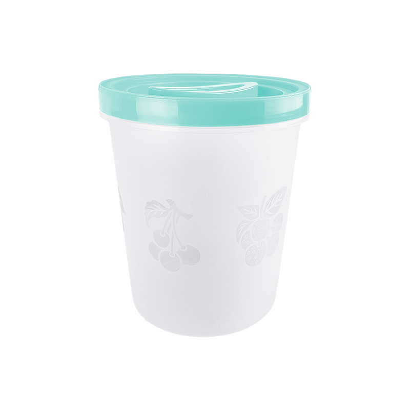  Pote Alto Frutas 1l