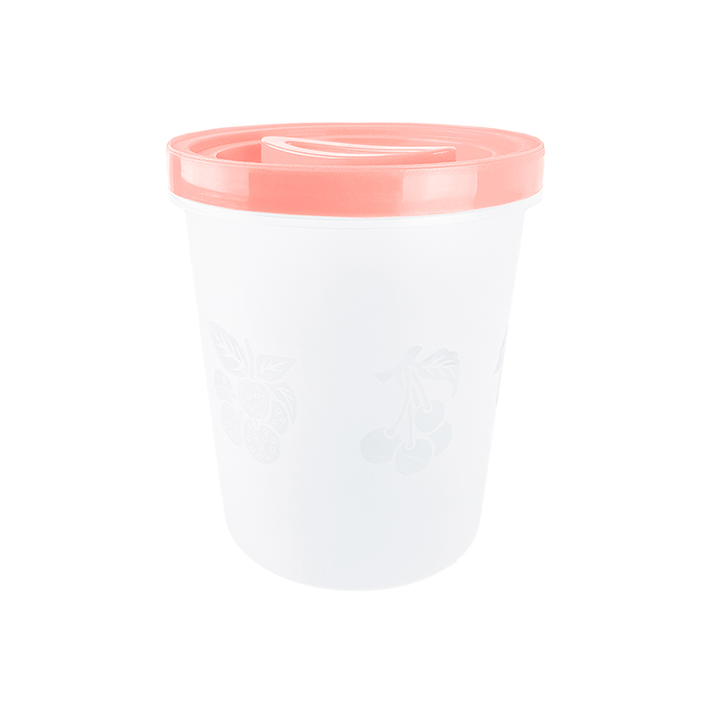  Pote Alto Frutas 2l