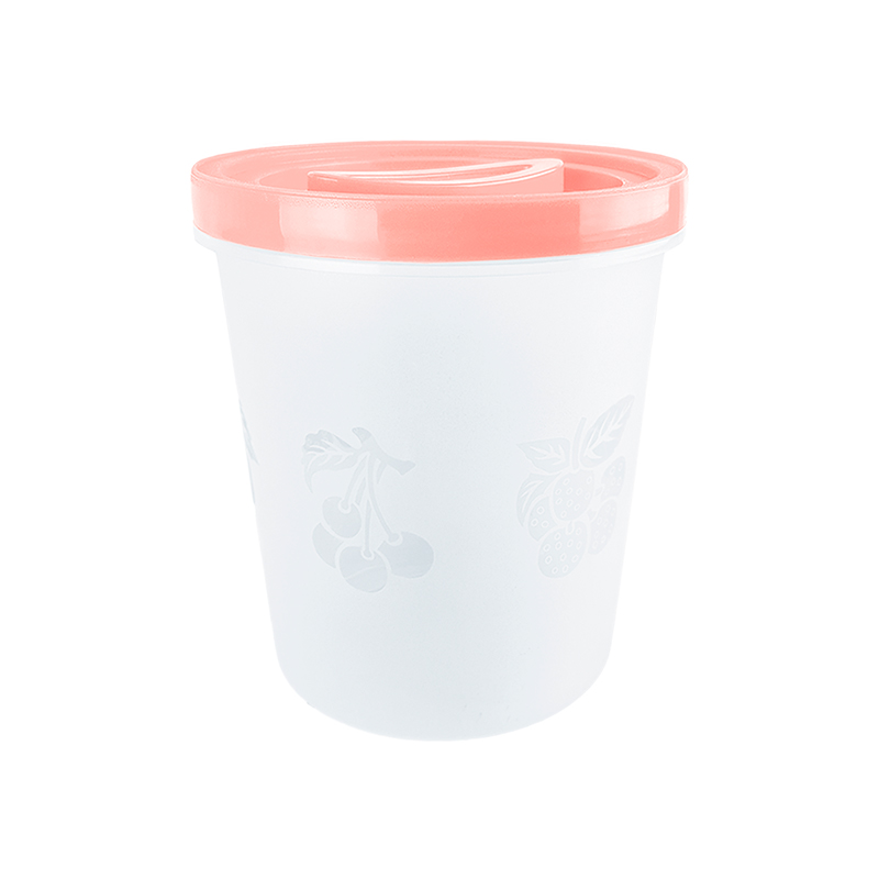  Pote Alto Frutas 3l
