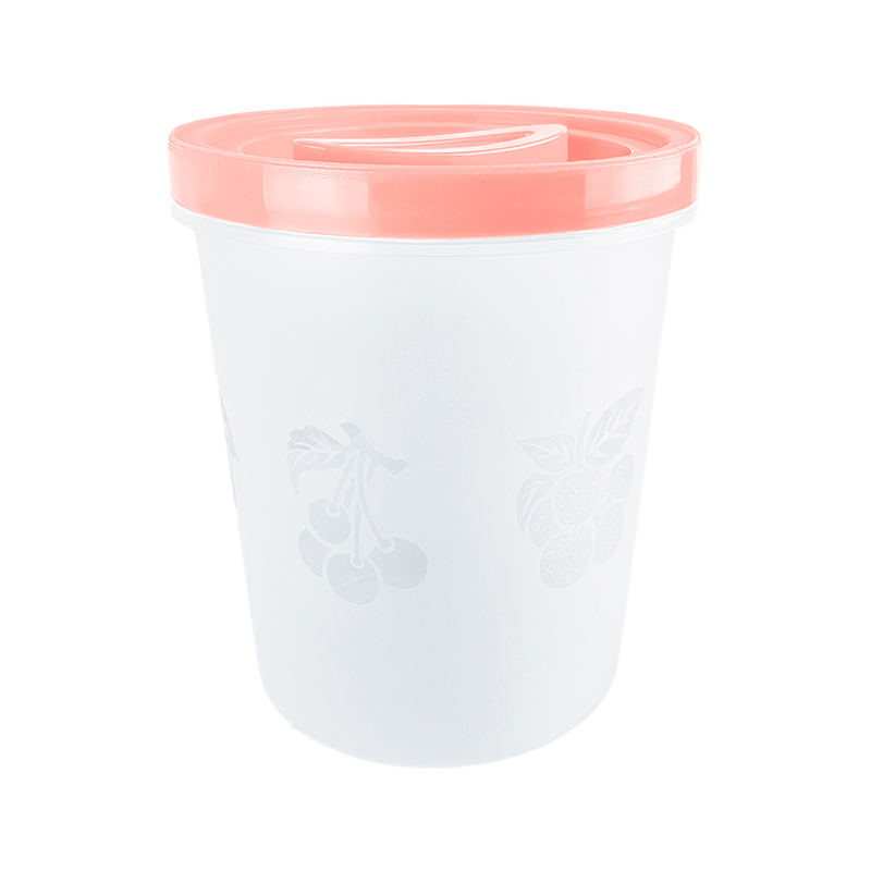  Pote Alto Frutas 5l