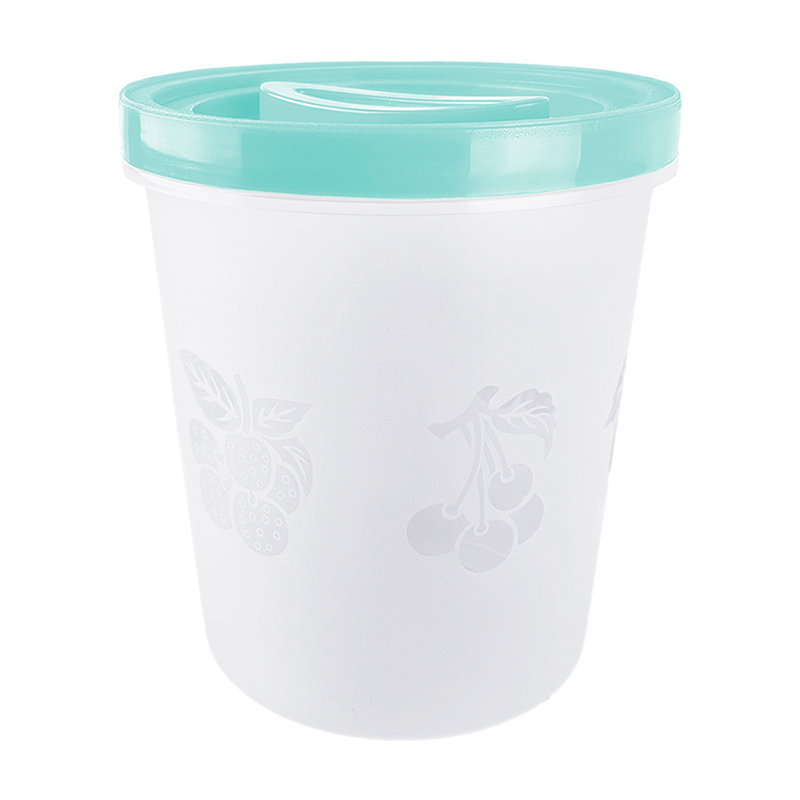  Pote Alto Frutas 5l