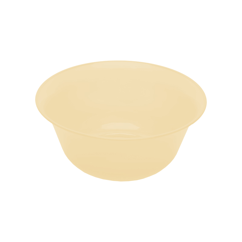  Tigela Lisa 600ml