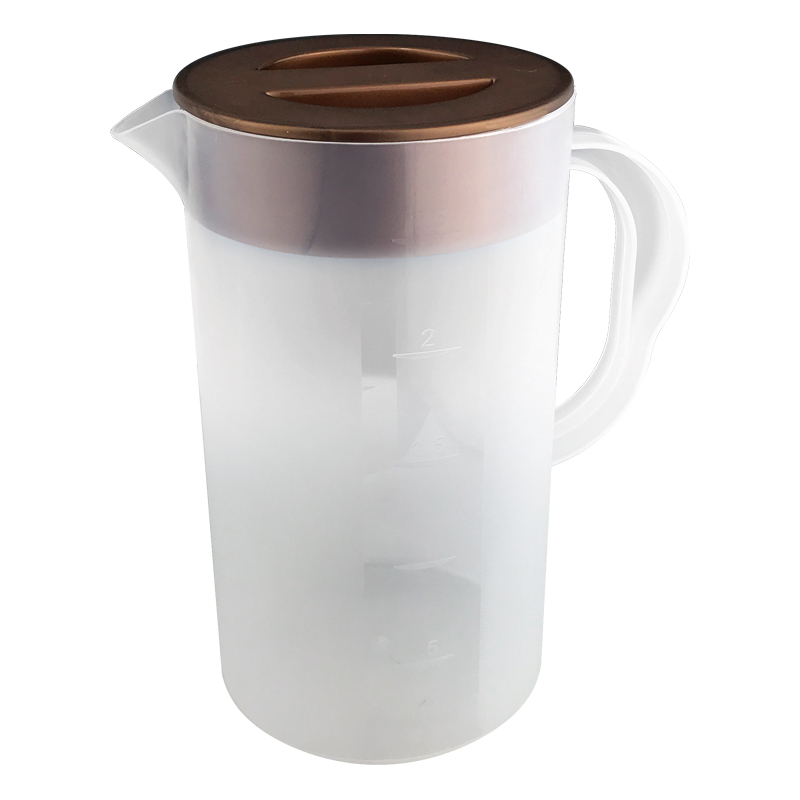  Jarra Vitoria 2,5l