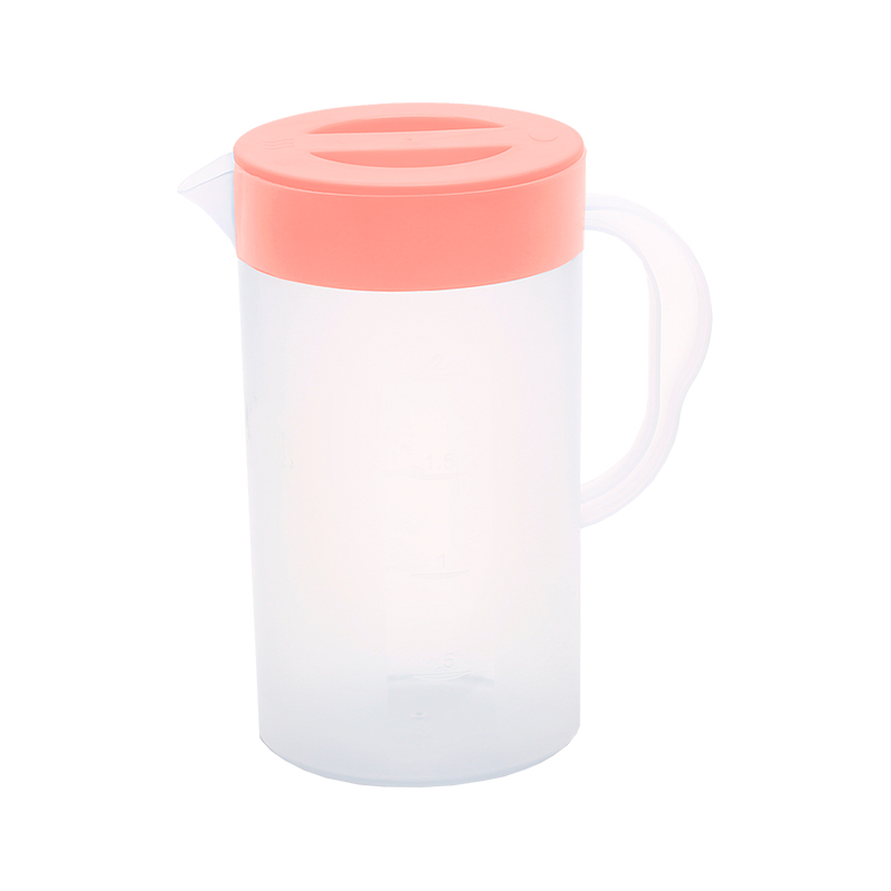  Jarra Vitoria 2,5l