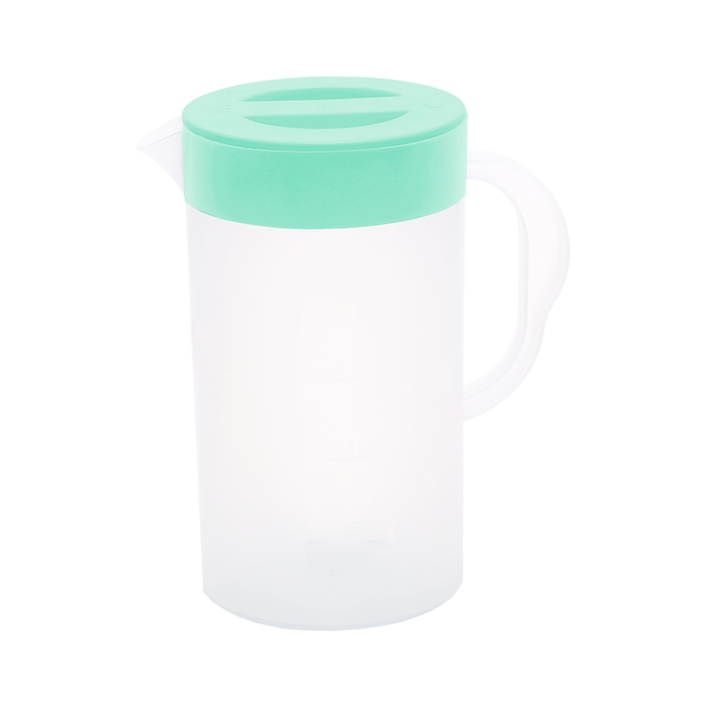  Jarra Vitoria 2,5l