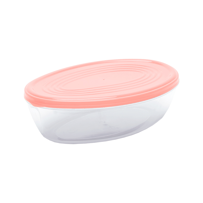  Pote Oval 3,2l