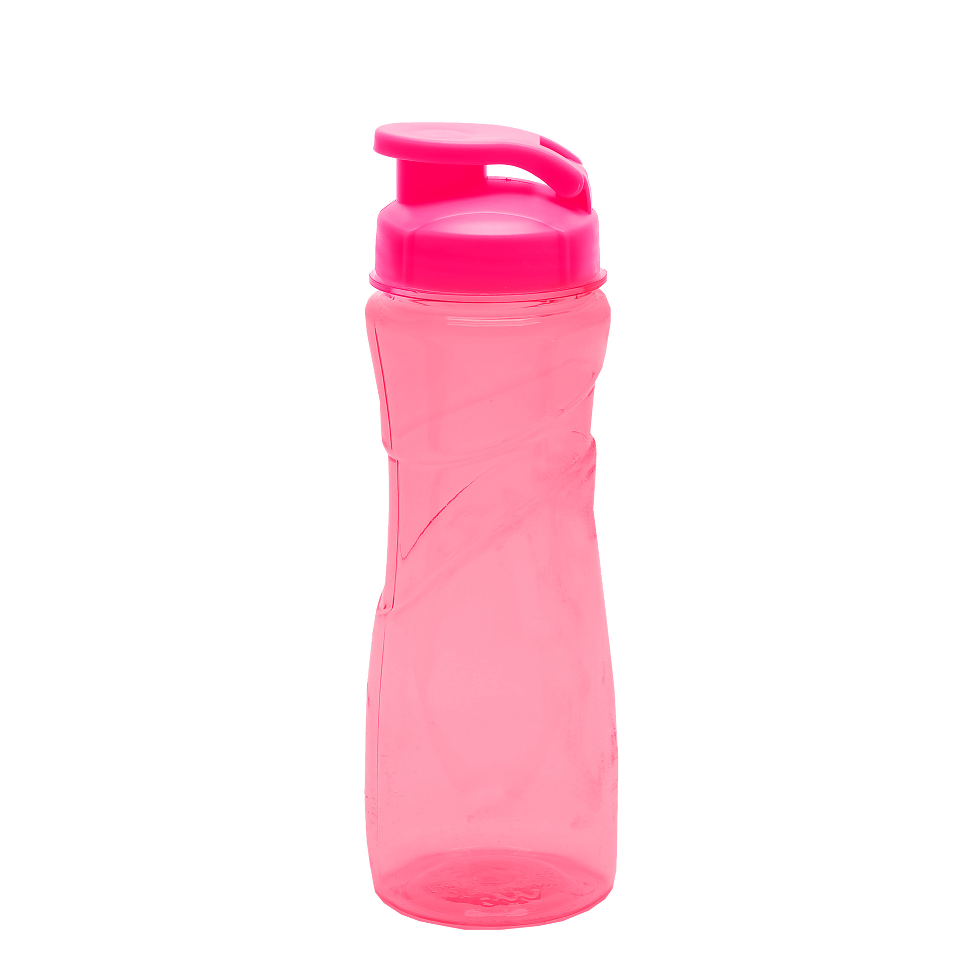  Squeeze Ceará 500 Ml - Rosa Pink
