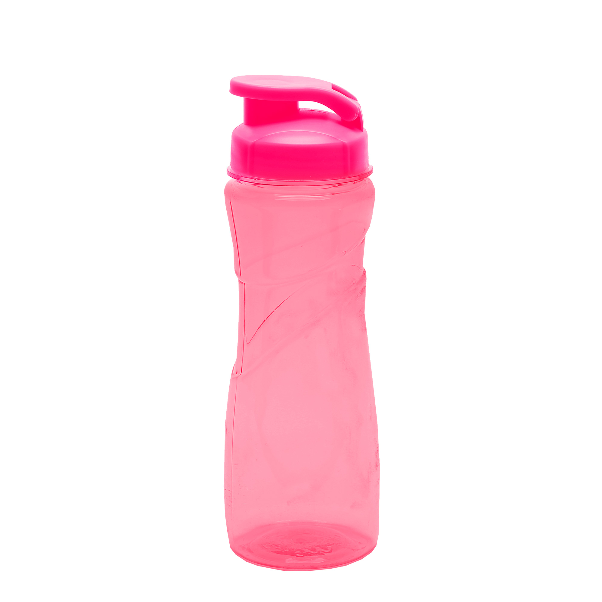  Squeeze Cear 500ml
