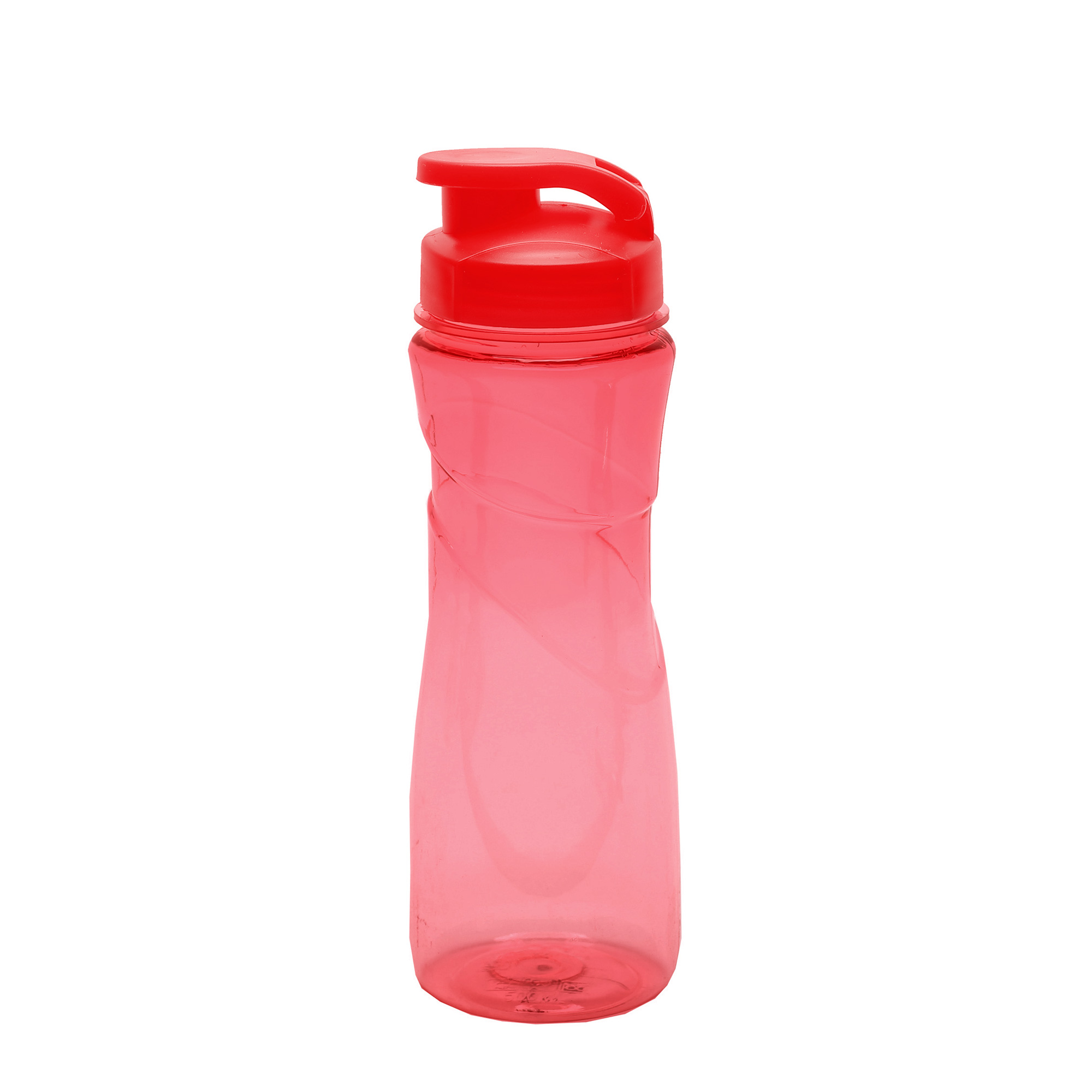 Squeeze Cear 500ml