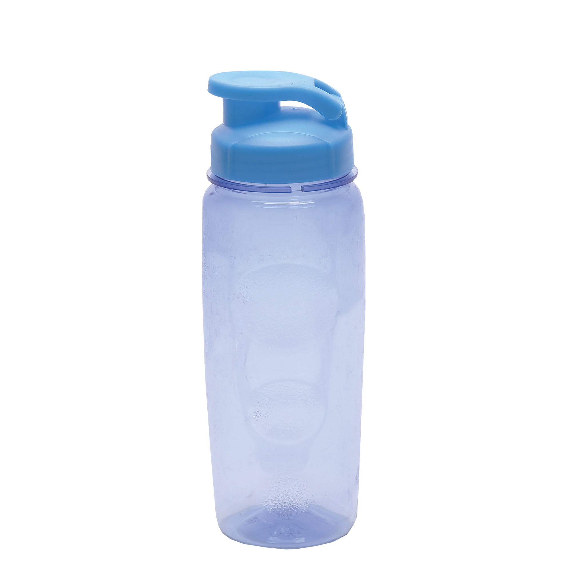  Squeeze Fortaleza 500ml