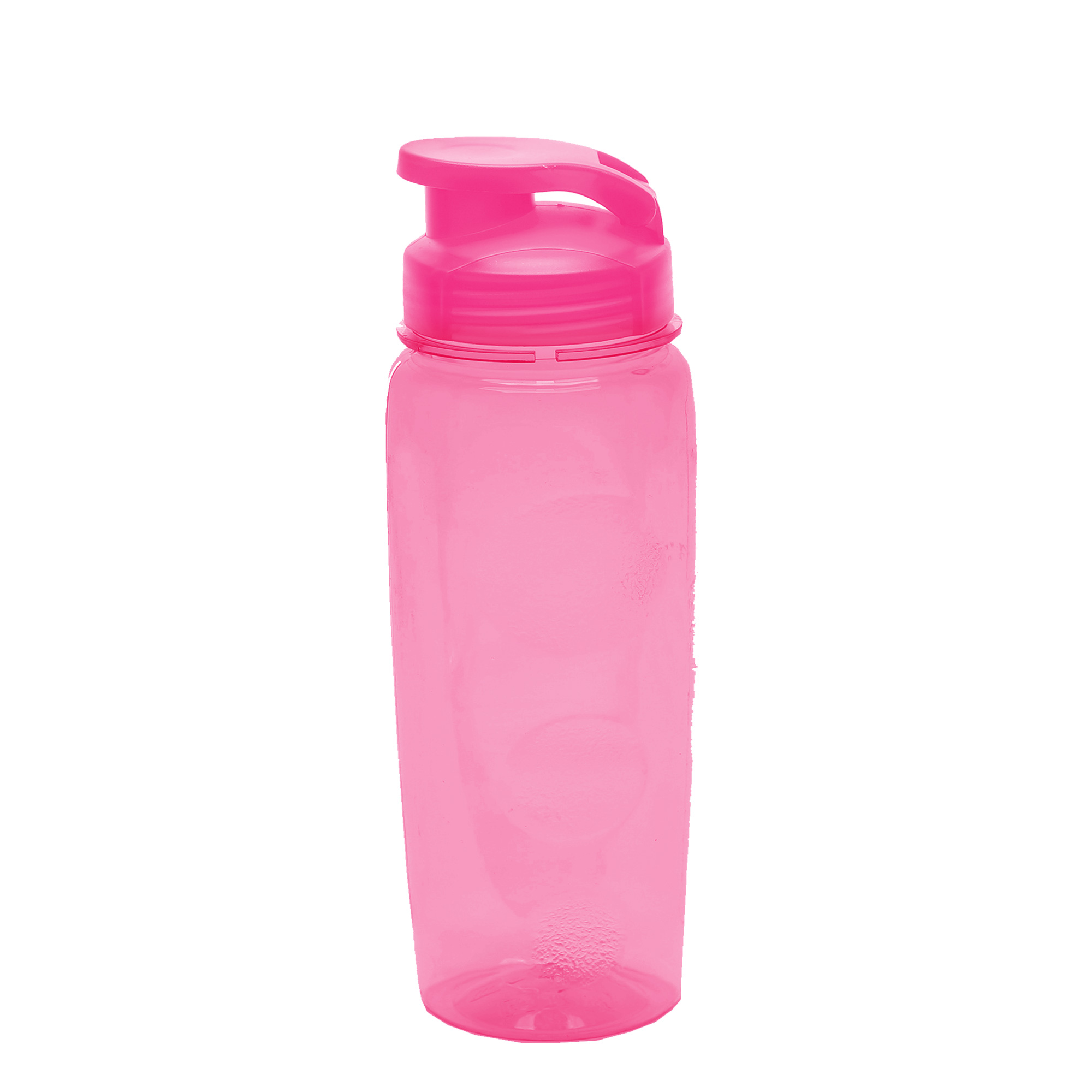  Squeeze Fortaleza 500ml