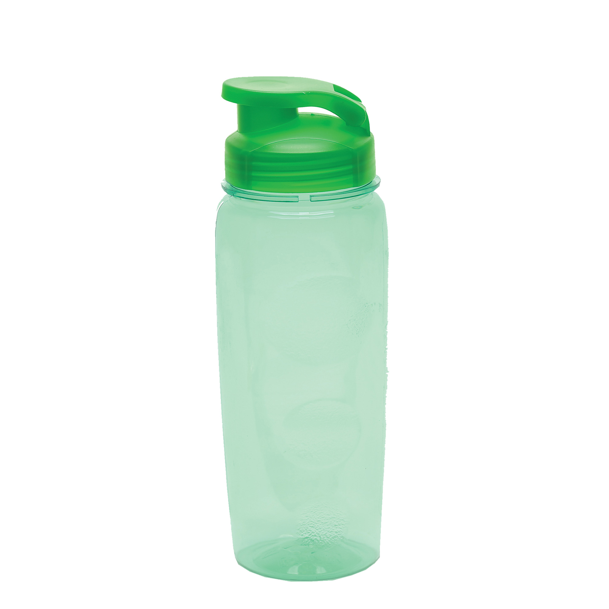  Squeeze Fortaleza 500ml