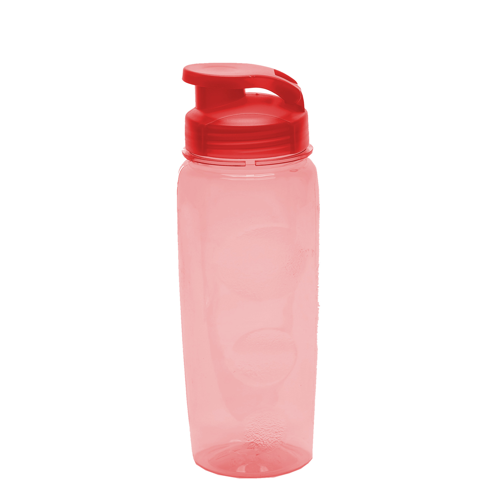  Squeeze Fortaleza 500ml