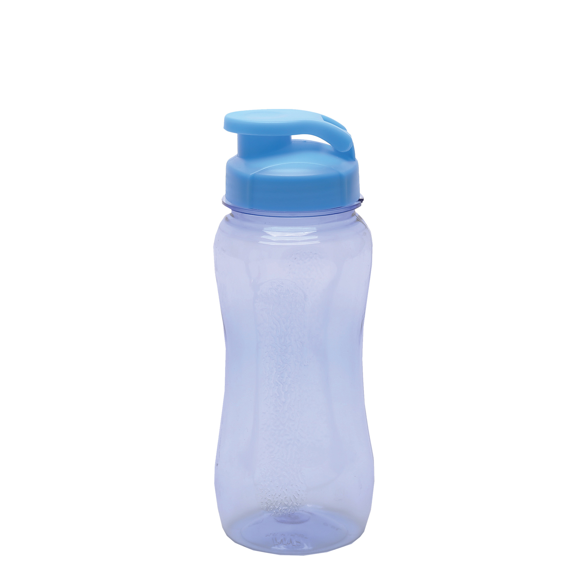  Squeeze Horizonte 500 Ml