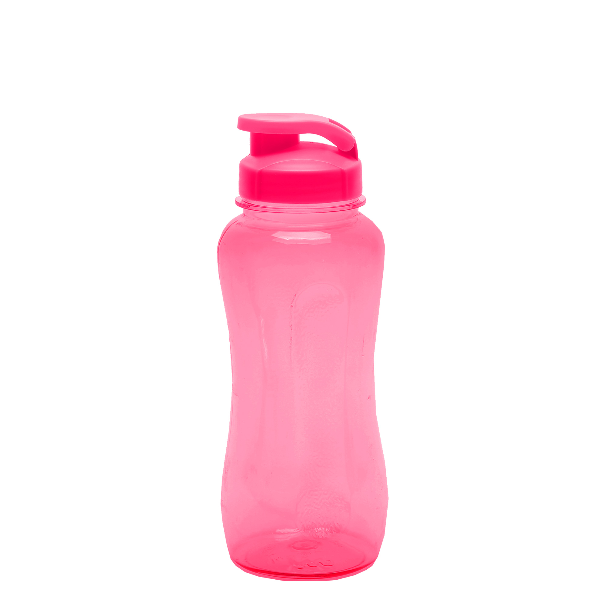  Squeeze Horizonte 500 Ml