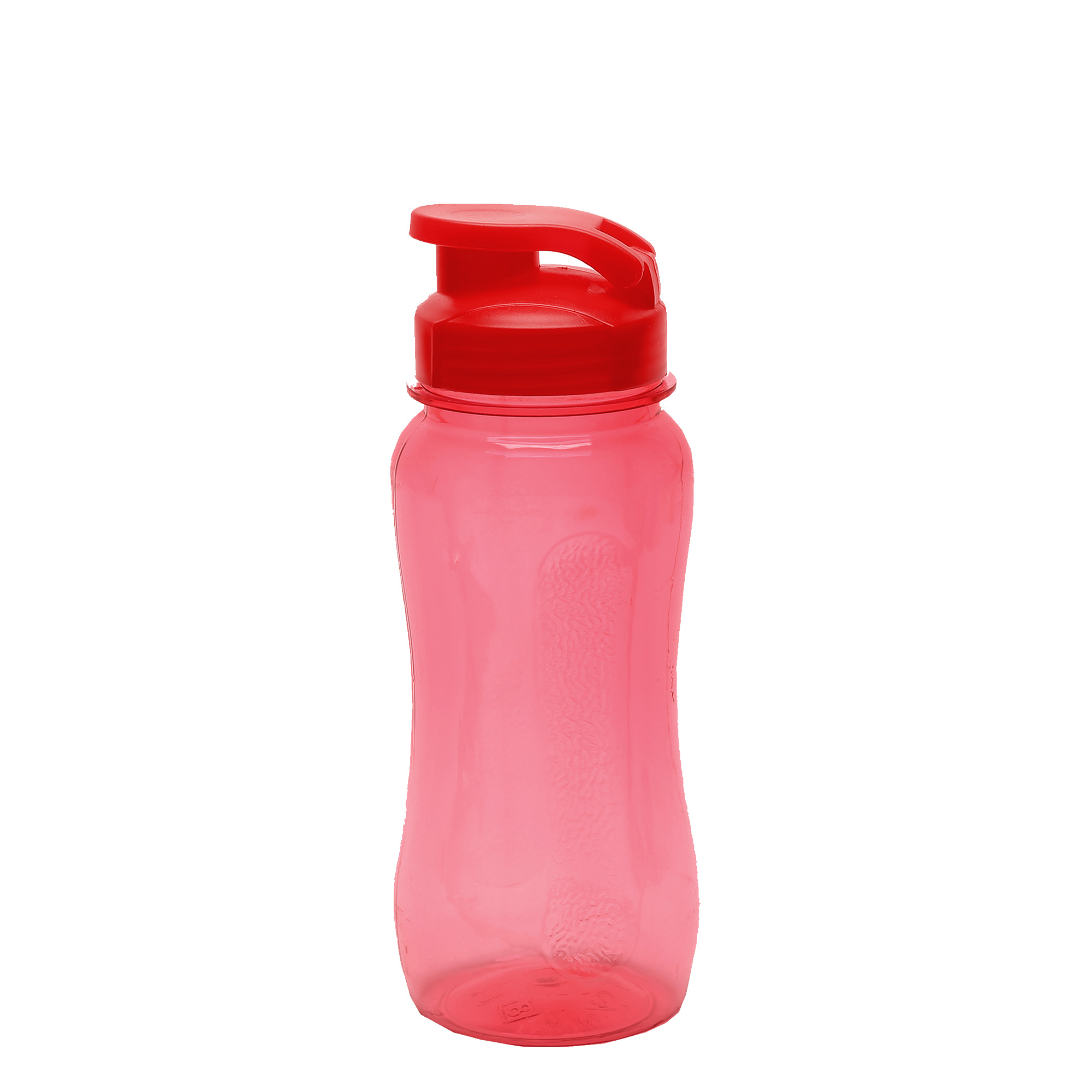  Squeeze Horizonte 500 Ml