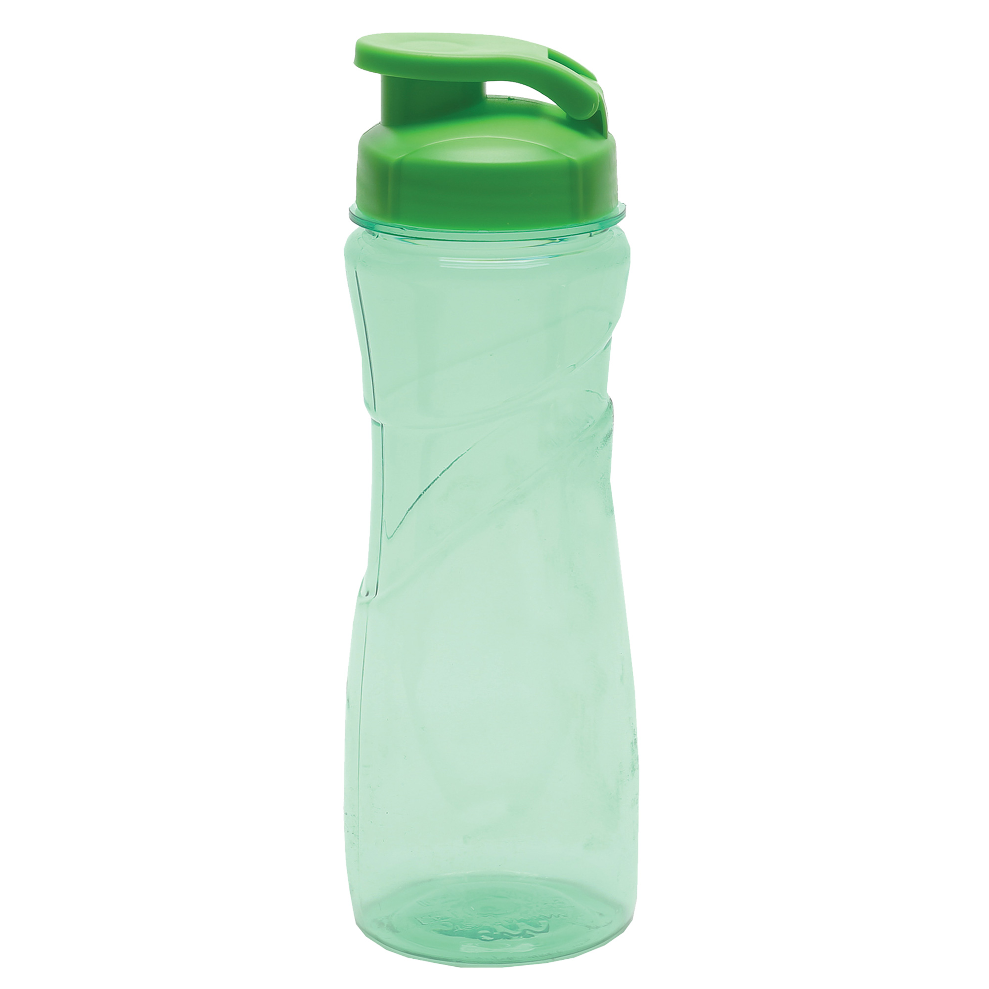  Squeeze Cear 800 Ml