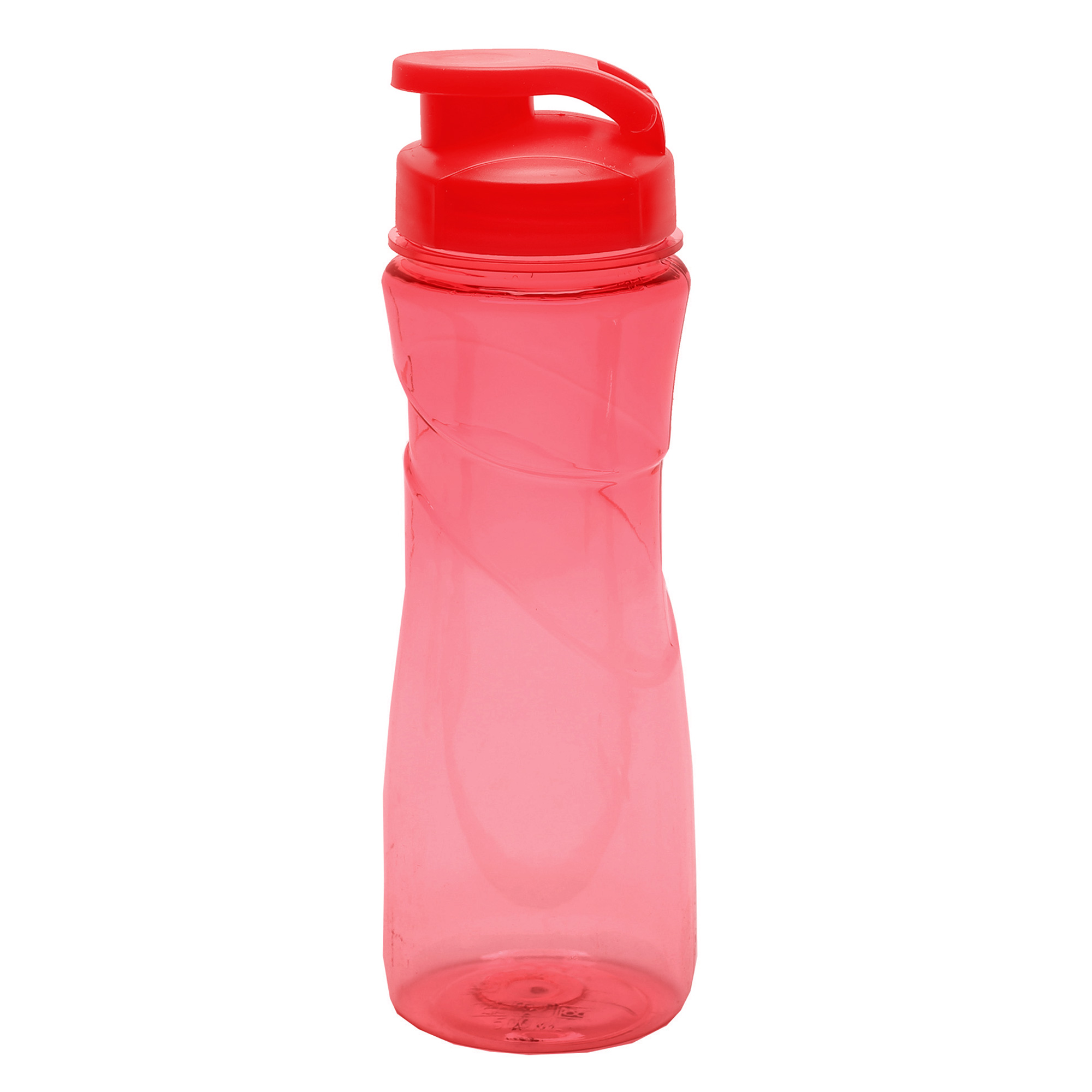  Squeeze Cear 800 Ml