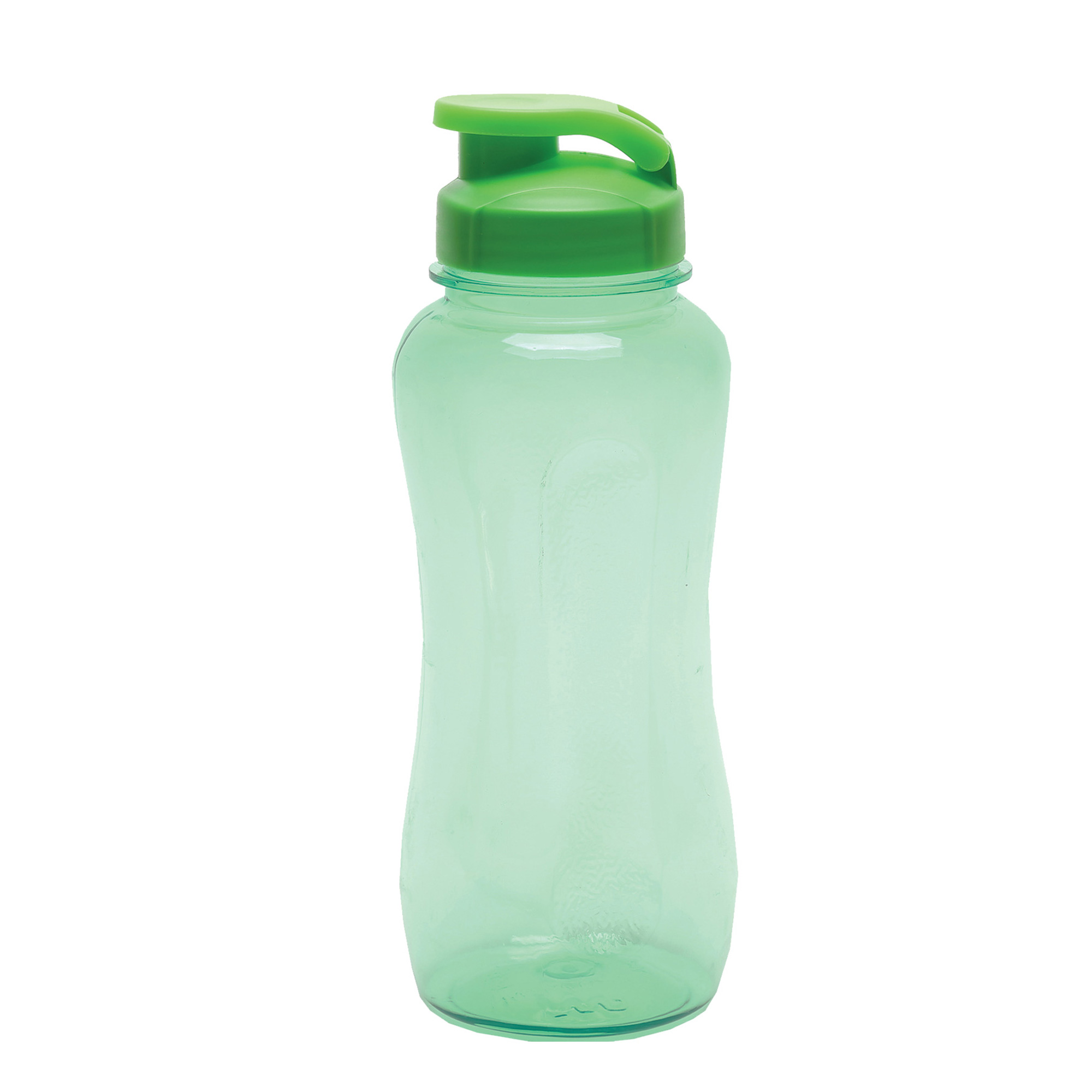  Squeeze Horizonte 800 Ml