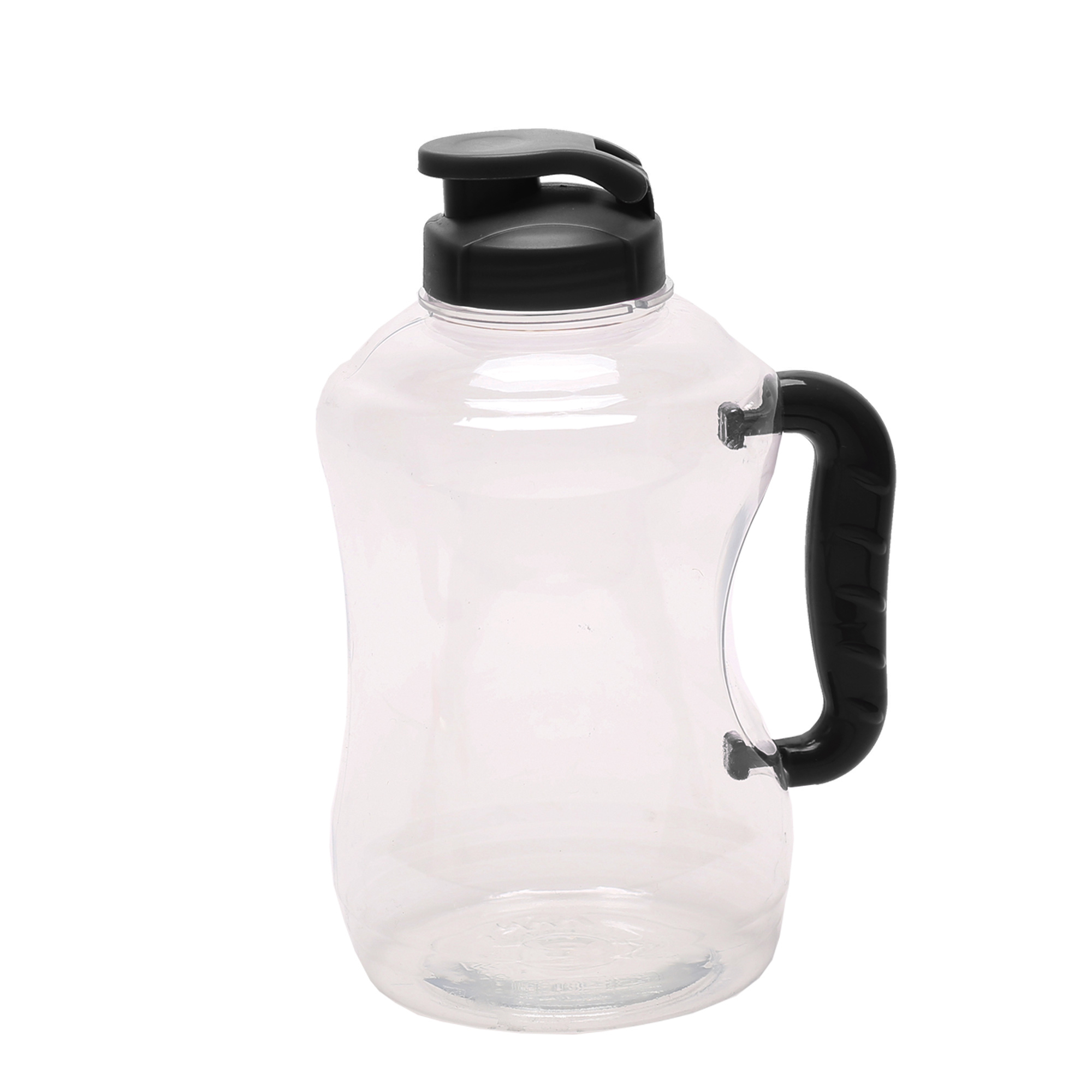  Squeeze Galo com Ala 1,6l