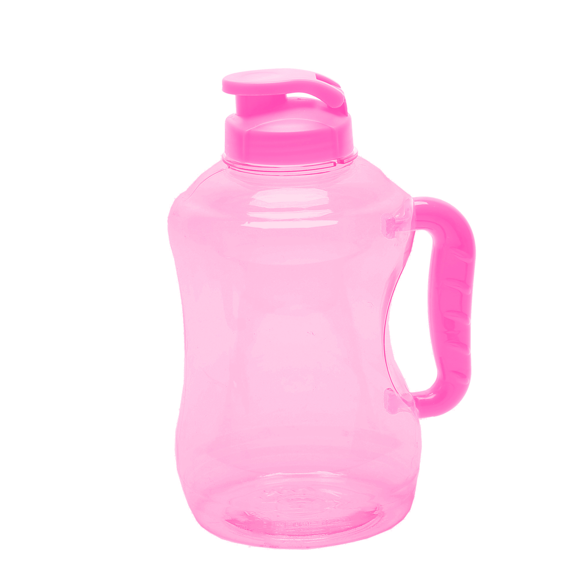 Squeeze Galo com Ala 1,6l