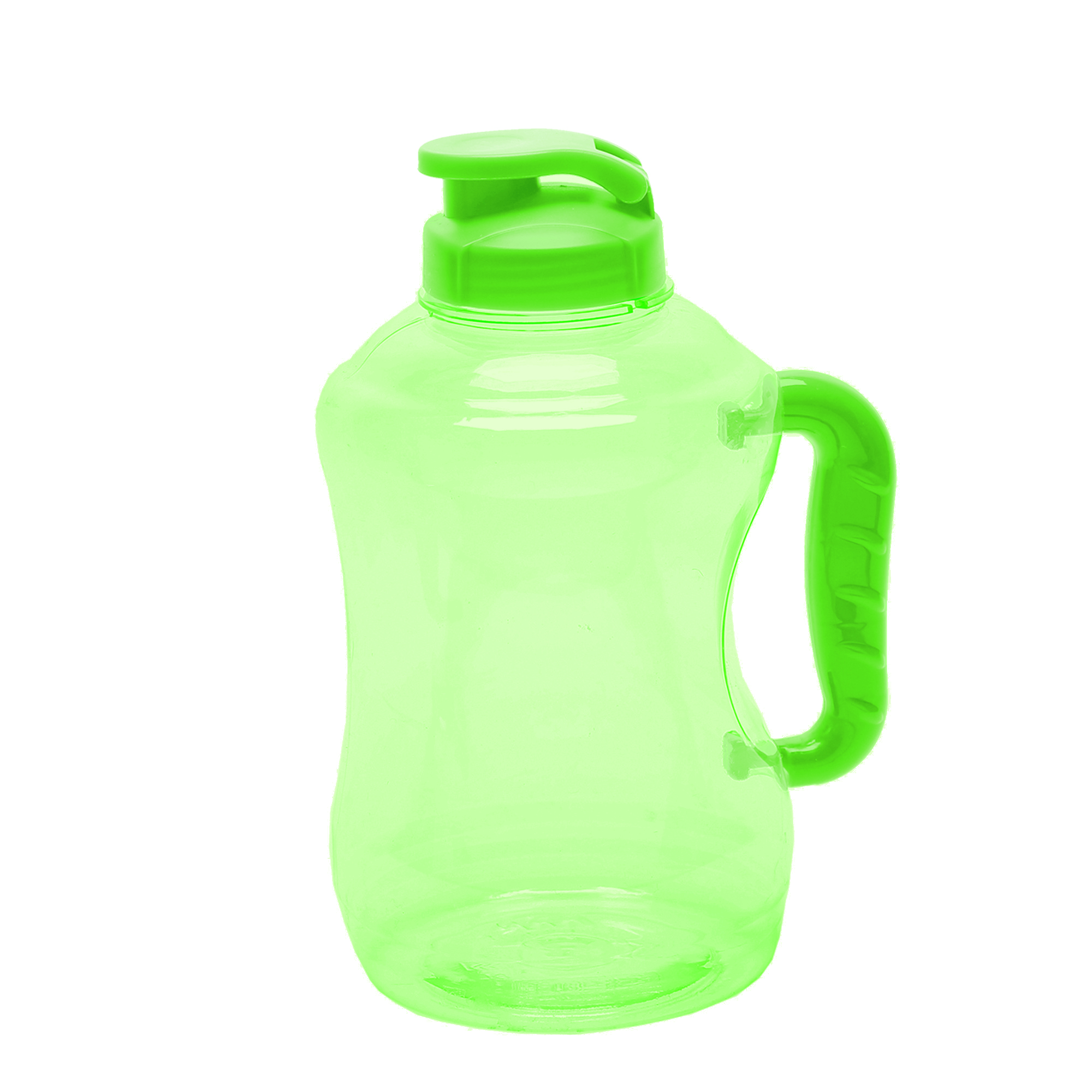  Squeeze Galo com Ala 1,6l