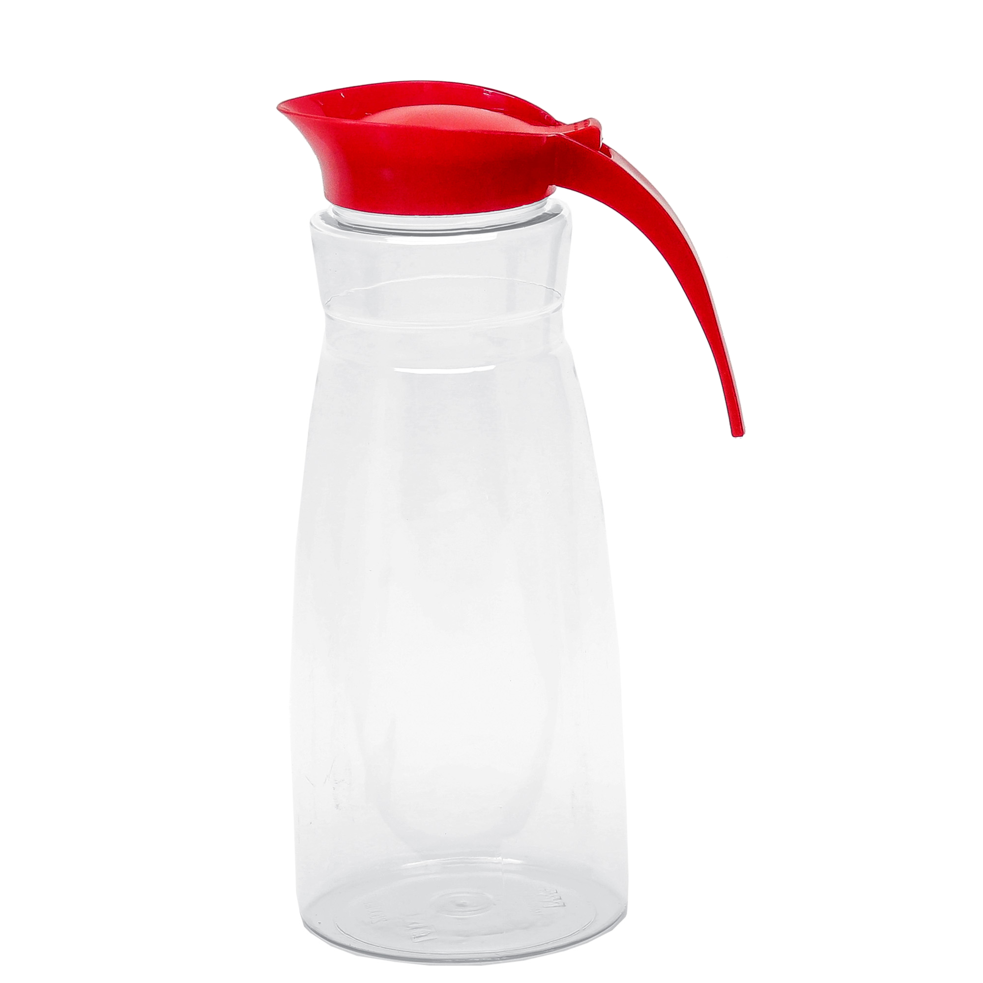  Jarra Fashion com Ala 2,5 L