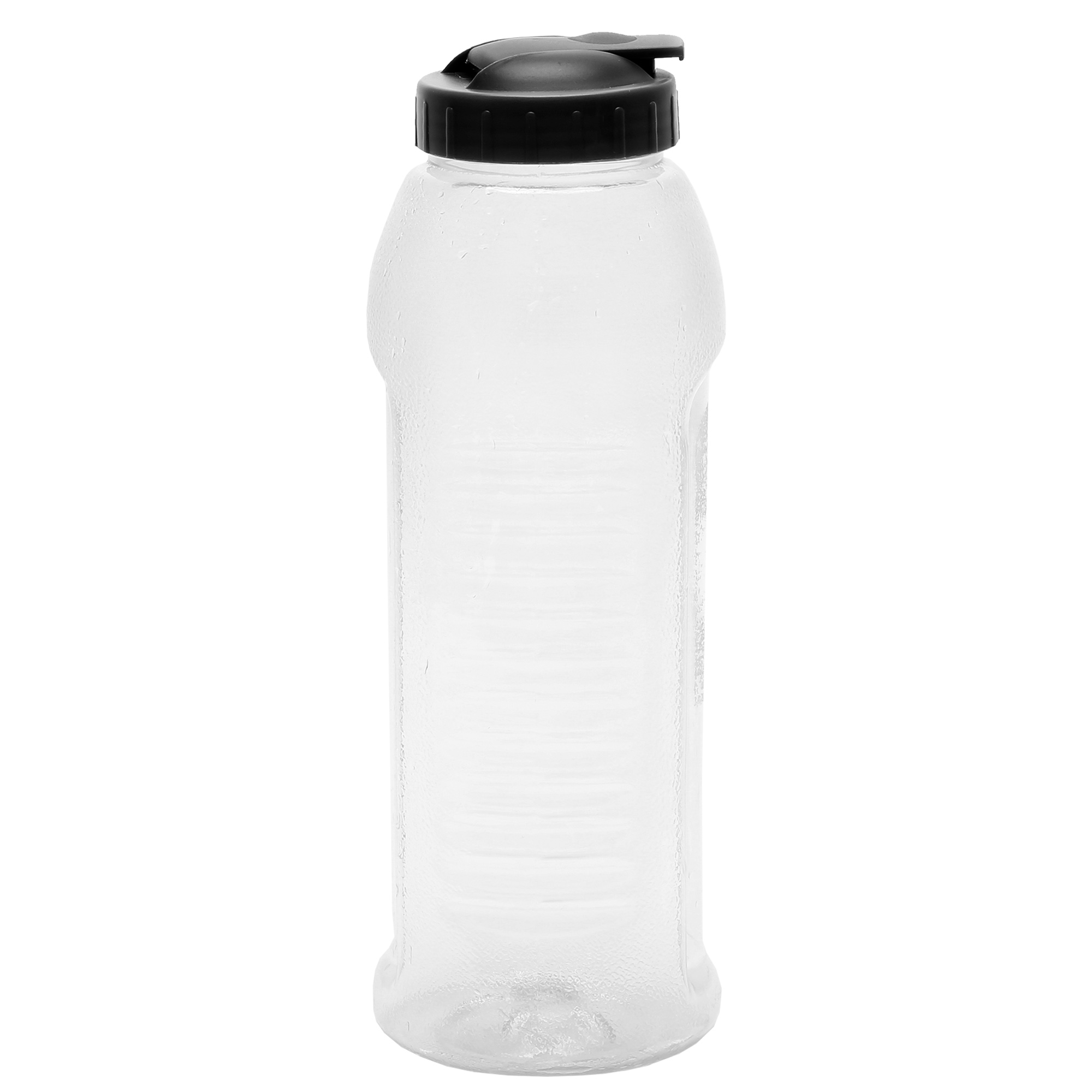  Garrafa Cristal 1,5l