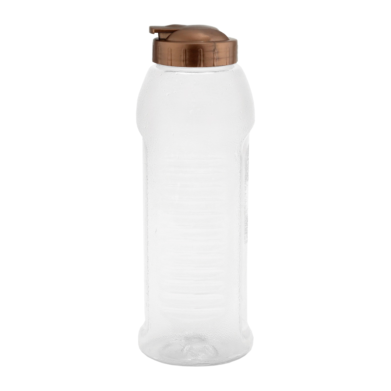  Garrafa Cristal 1,5 L