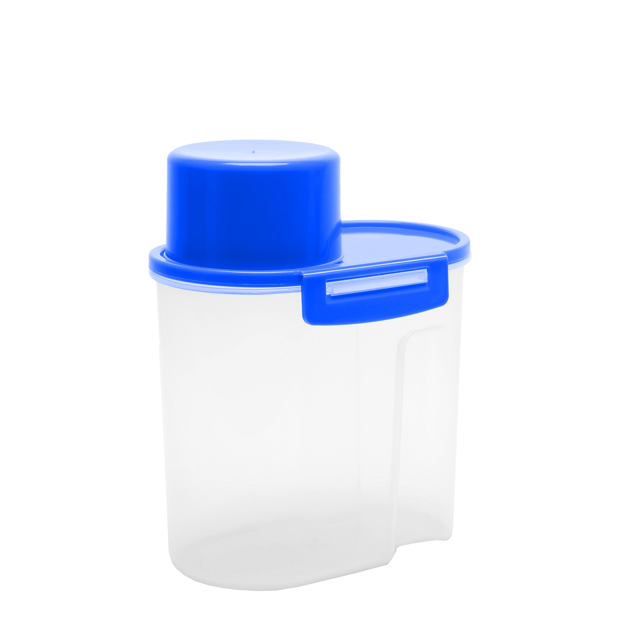  Pote Multiuso 1,8l