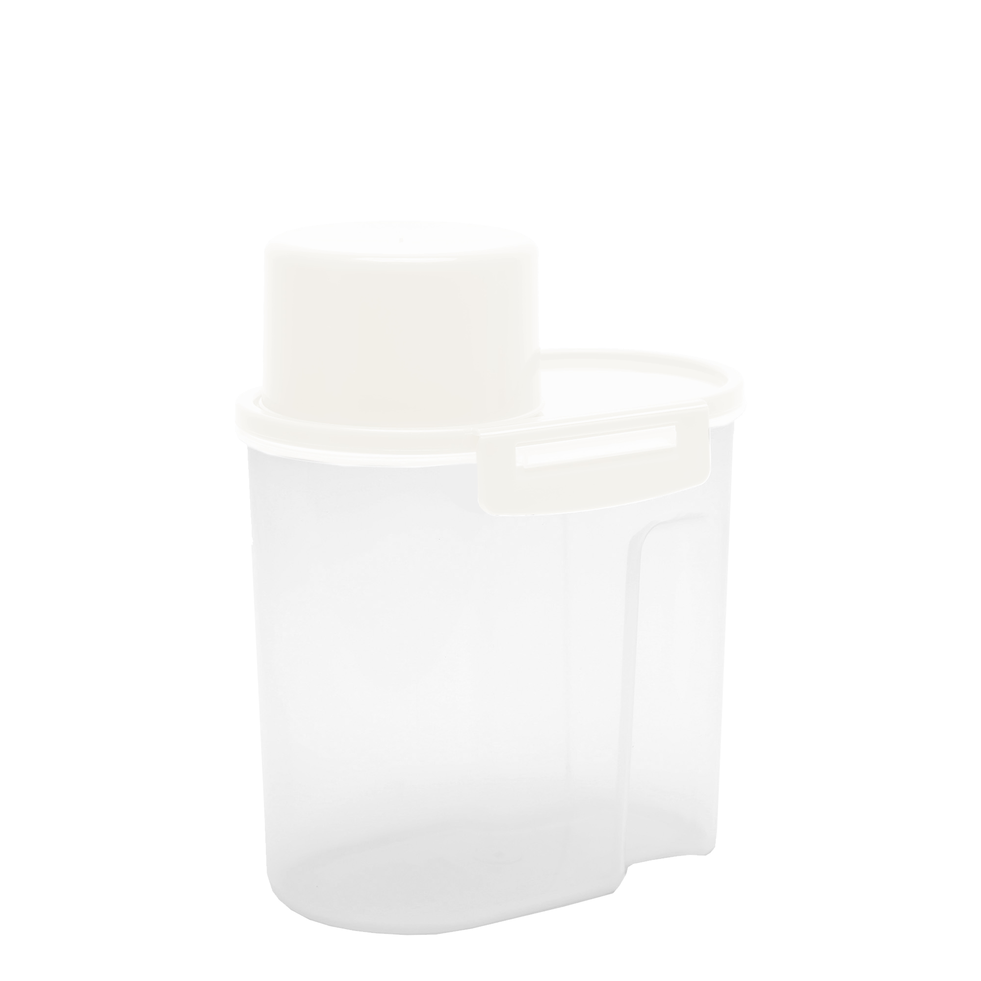  Pote Multiuso 1,8l