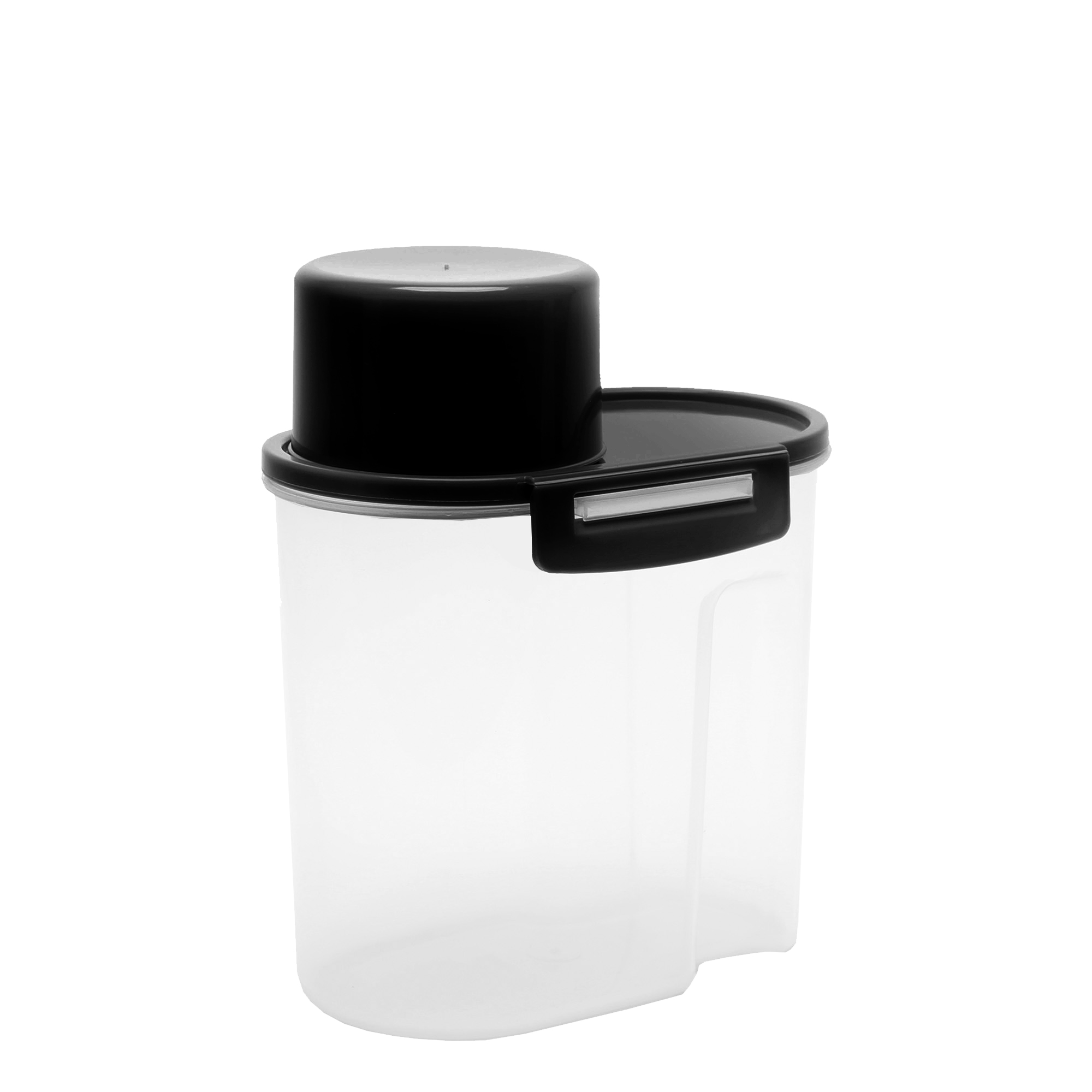  Pote Multiuso 1,8l