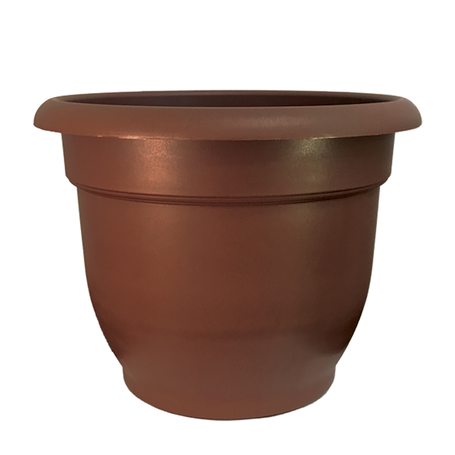  Vaso para Planta 12 L