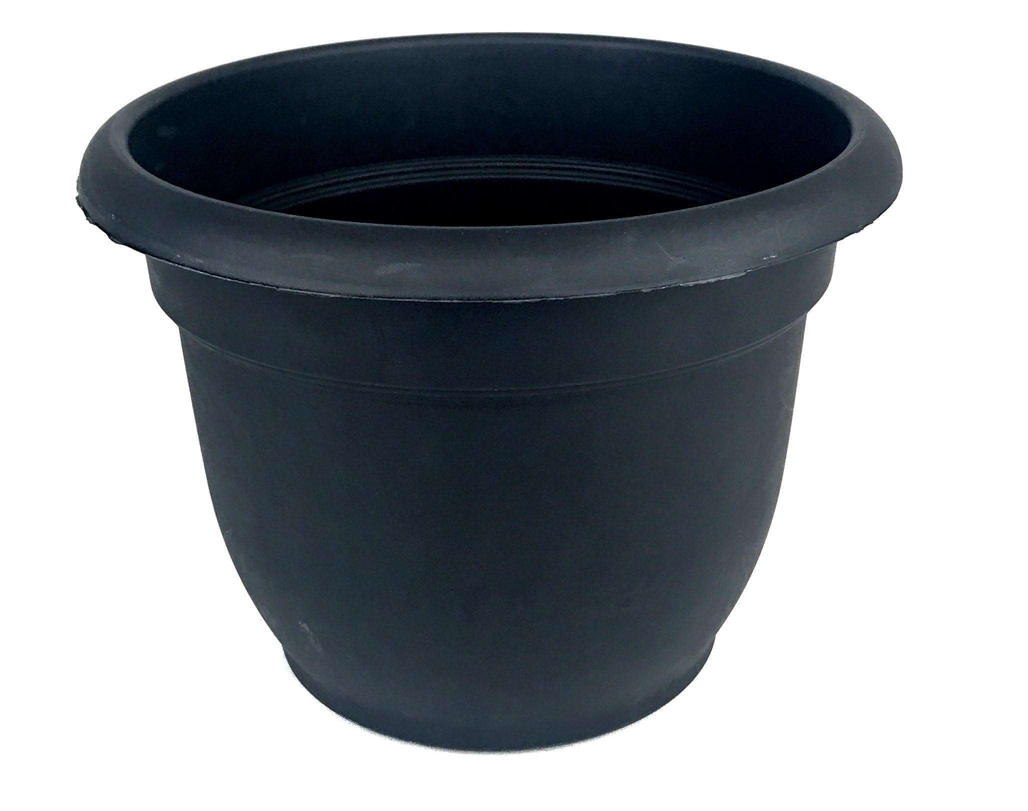  Vaso para Planta 12 L