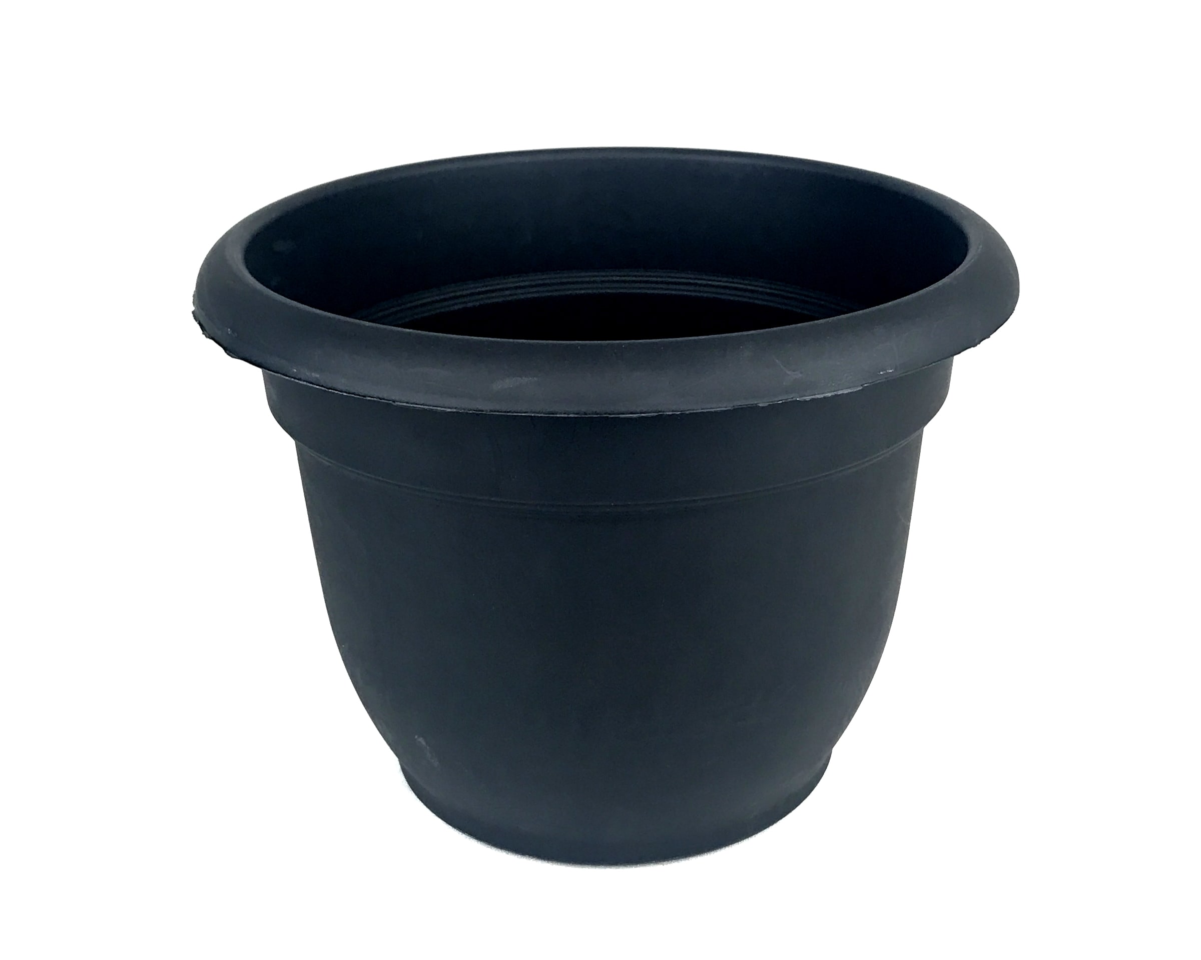  Vaso para Planta 12 L