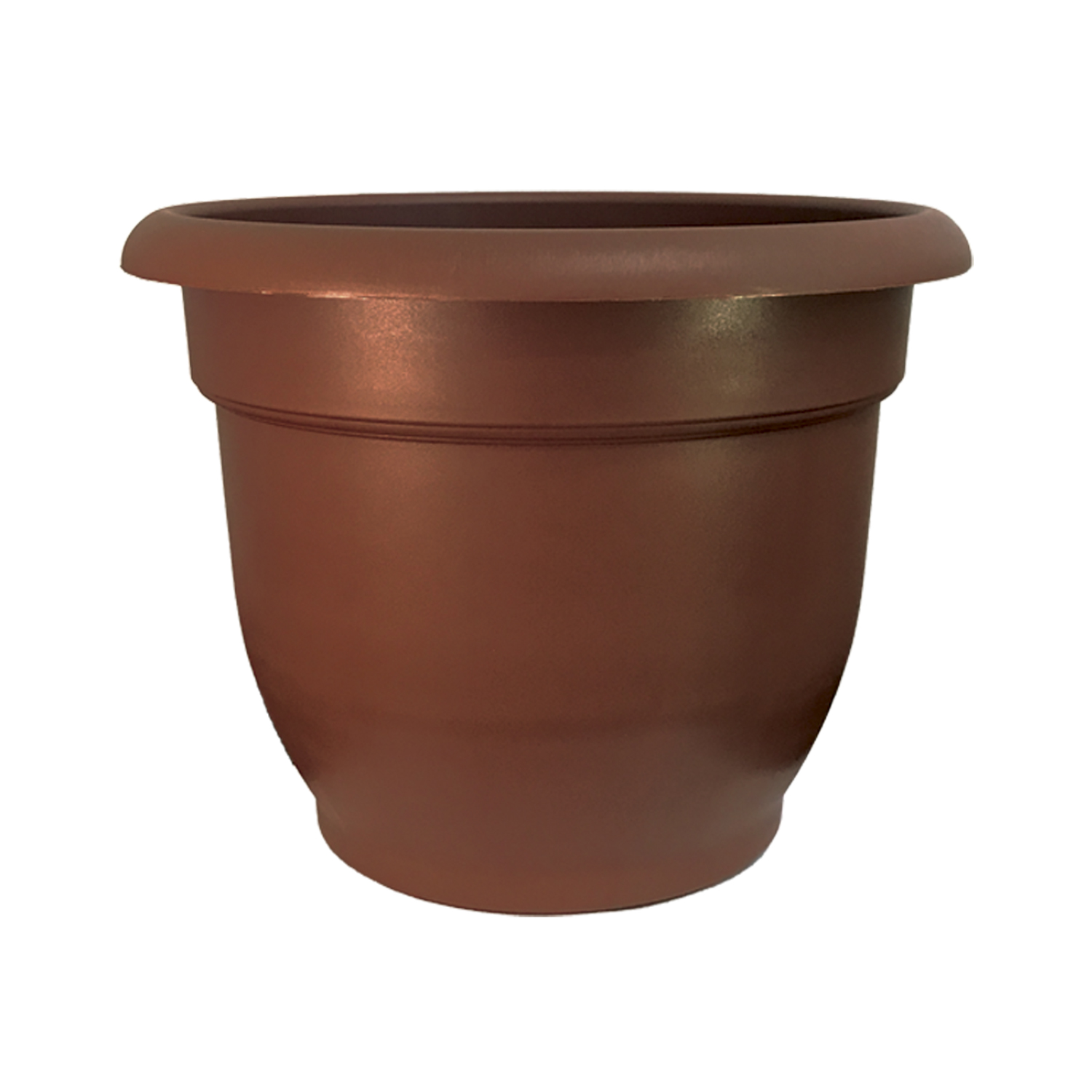  Vaso para Planta 8l