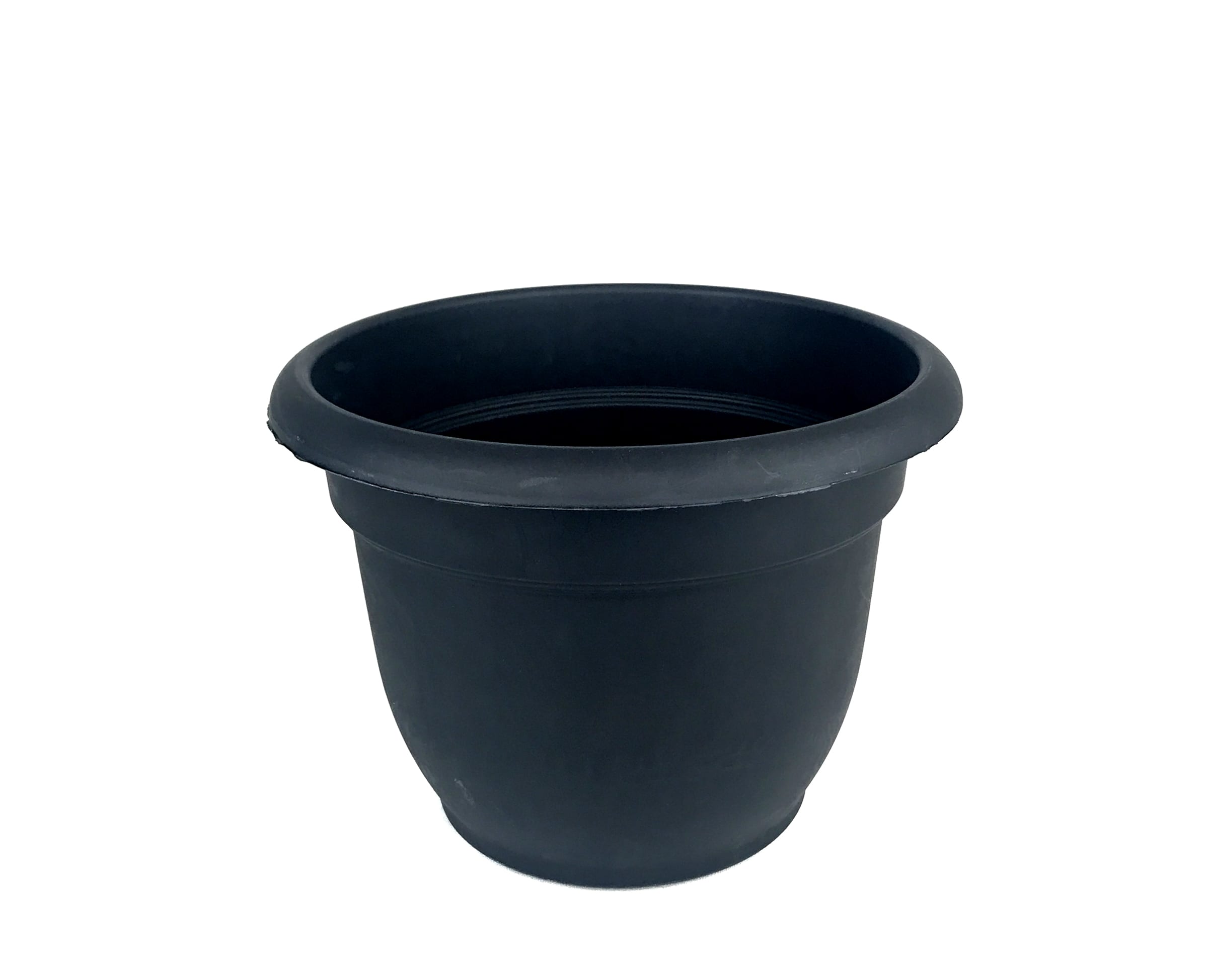  Vaso para Planta 8l