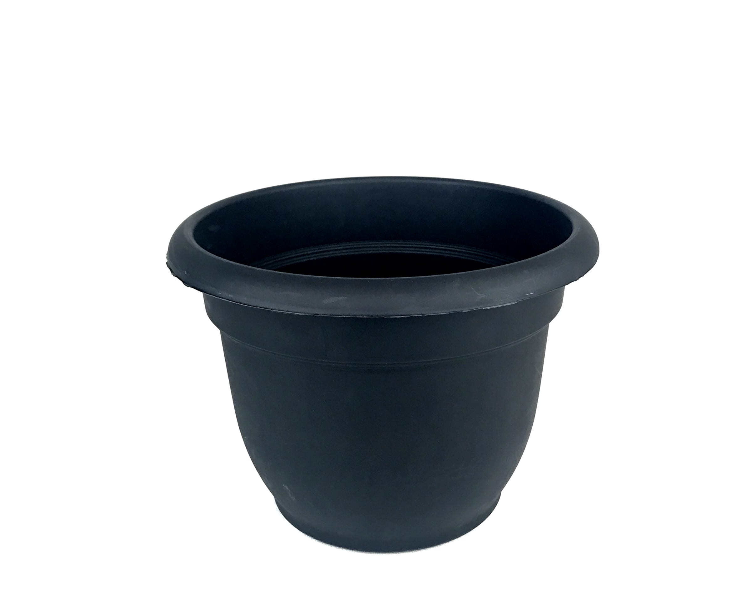  Vaso para Planta 8 L