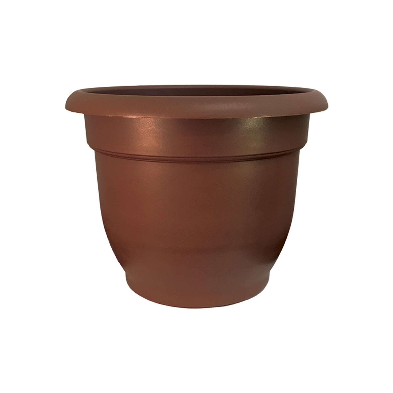  Vaso para Planta 4 L