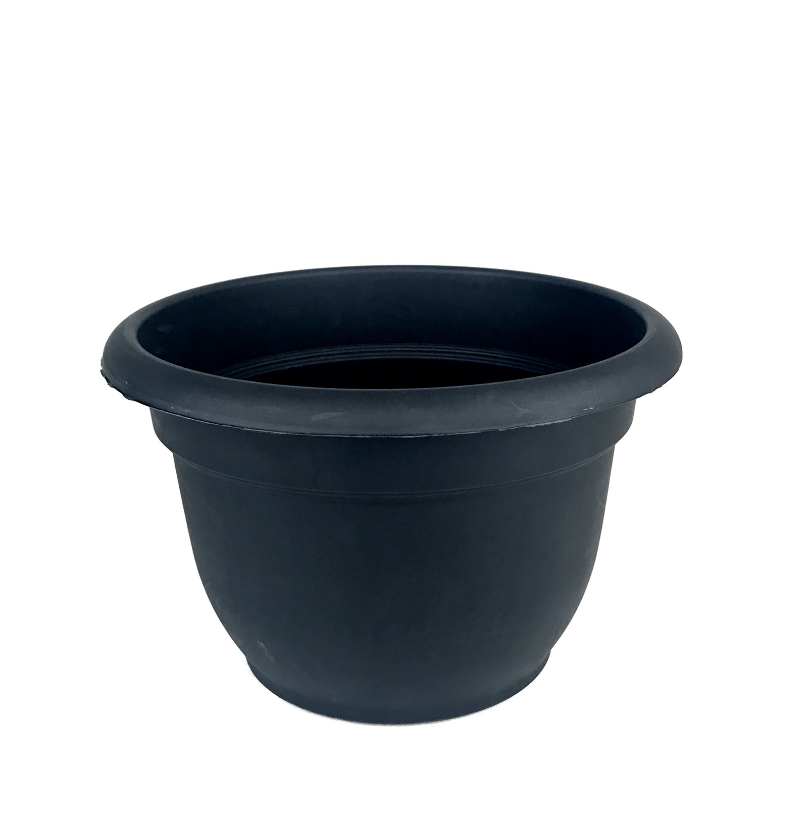  Vaso para Planta 4 L