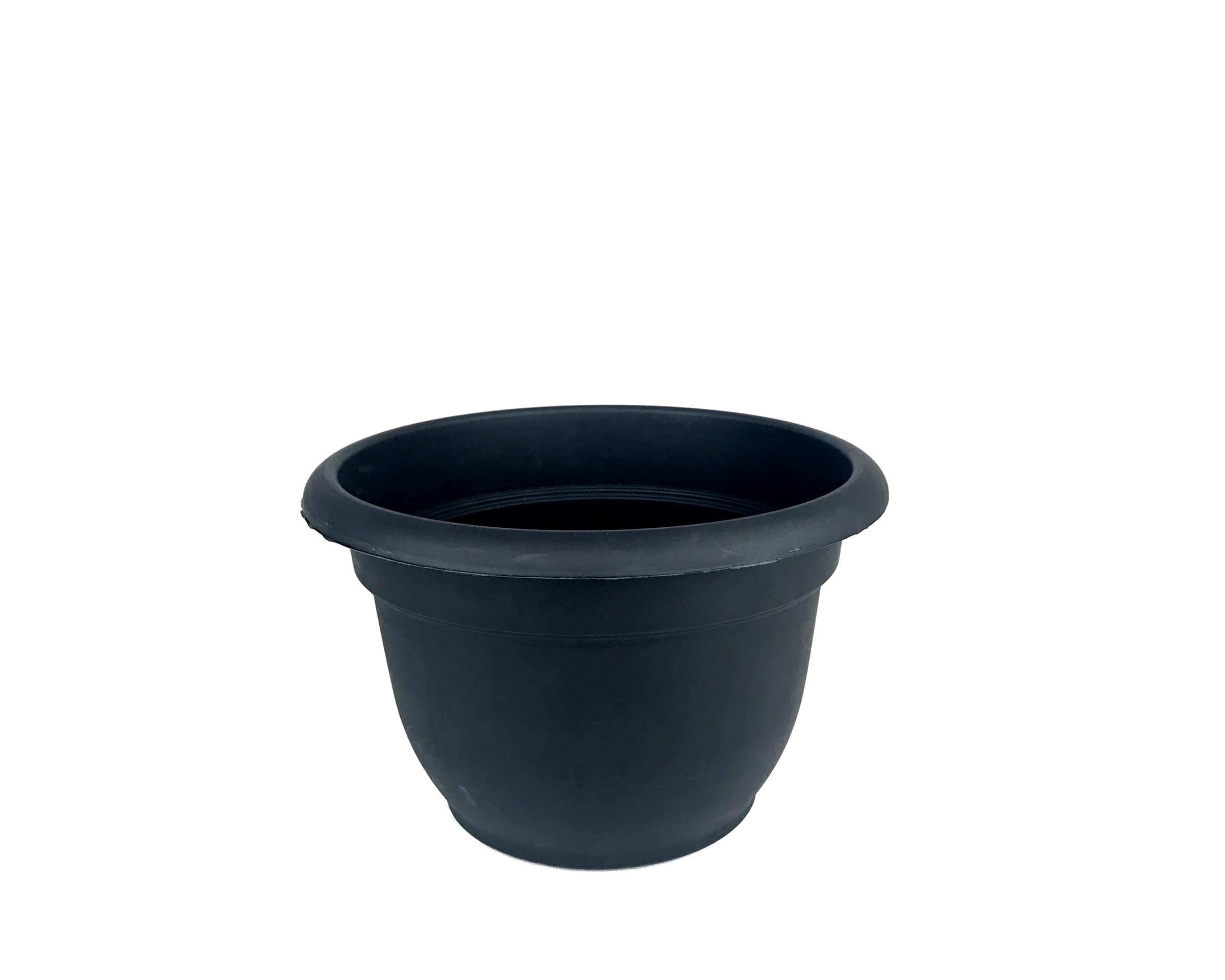  Vaso para Planta 4 L