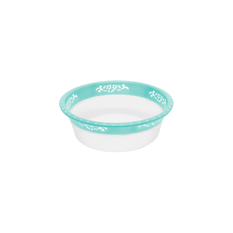  Bacia Color 1,25l