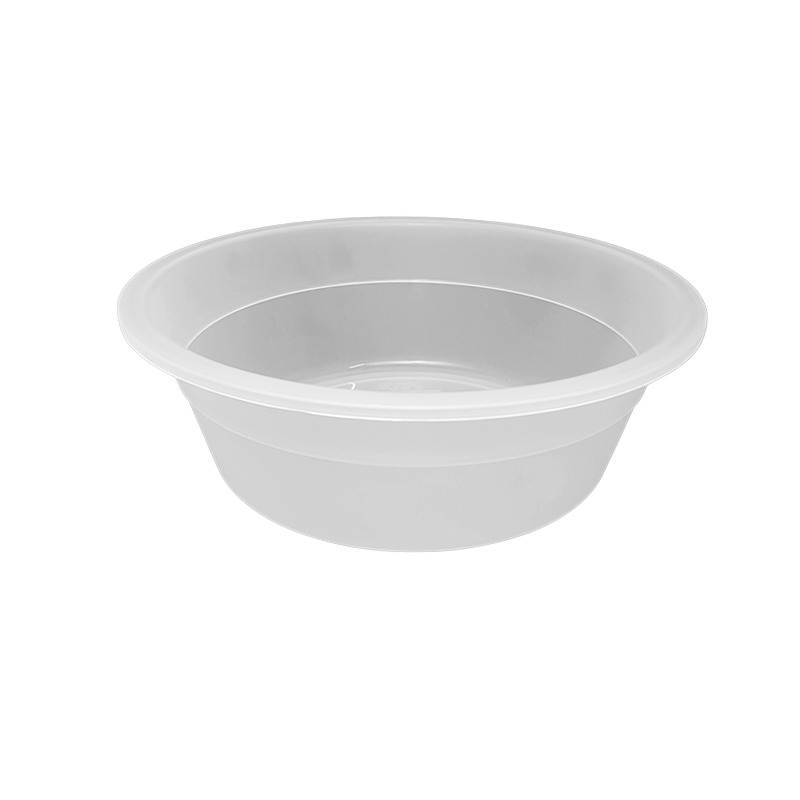 Bacia Color 7,5l