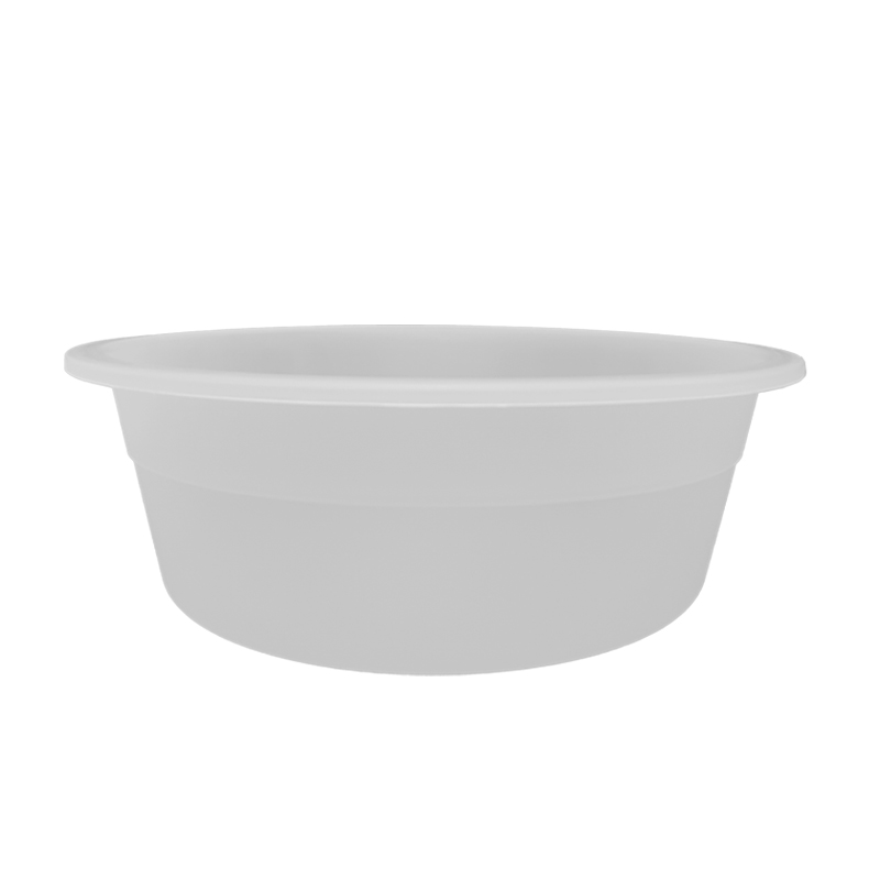  Bacia Color 14l