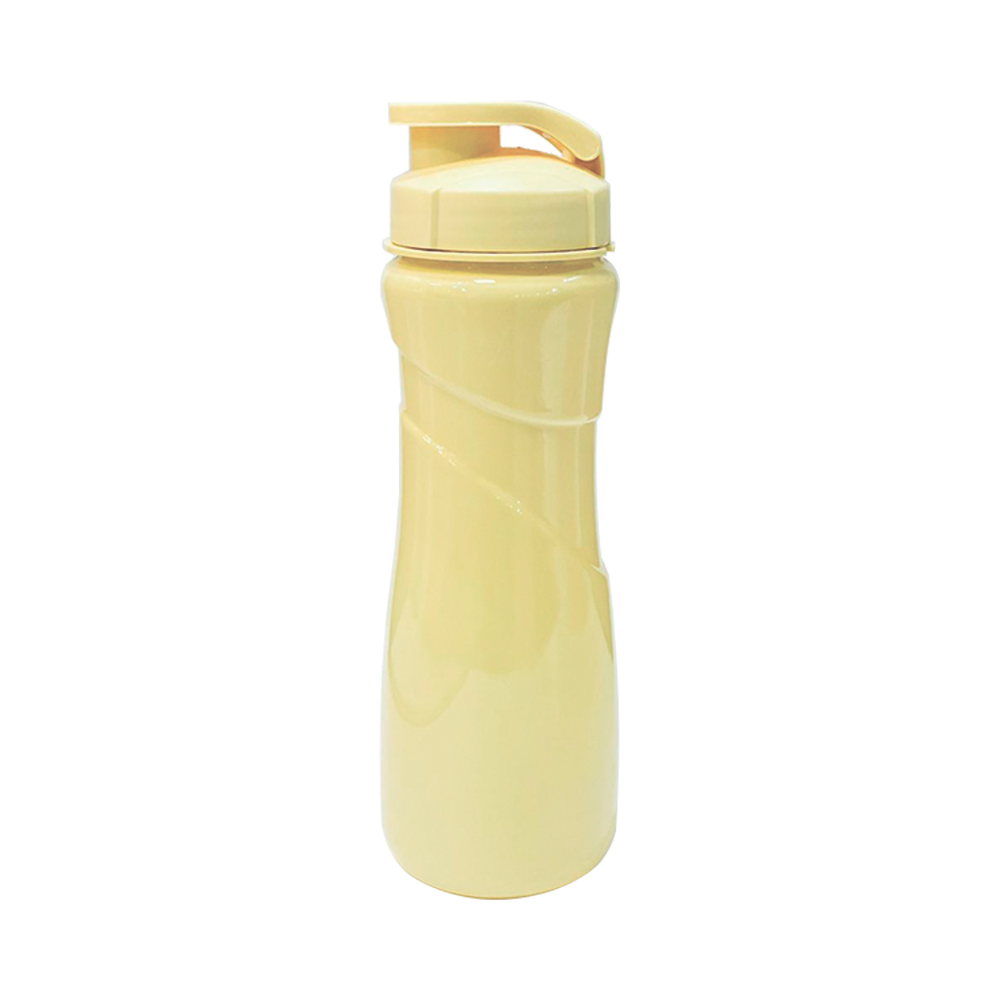  New Squeeze Cear 500 Ml